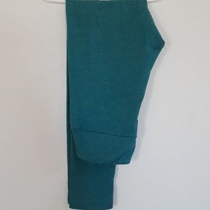 LuLaRoe Leggings OS